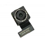 Replacement Front Camera for Itel A25 Pro (Selfie Camera) by Sparestream