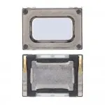 Ear Speaker for Itel P37 by Sparestream