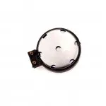 Ringer / Loud Speaker for Itel A62 by Sparestream