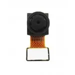 Replacement Front Camera for Itel PowerPro P41 (Selfie Camera) By Sparestream