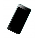 Power Button Flex Cable for Itel A25 Pro - On Off Flex / PCB by Sparestream