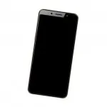 LCD Flex Cable for Itel A62 by Sparestream