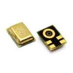 Microphone for Itel A62 by Sparestream