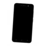 Power Button Flex Cable for Itel A22 Pro - On Off Flex / PCB by Sparestream