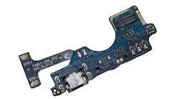 Charging Connector Flex / PCB Board for Itel A22 Pro by Sparestream