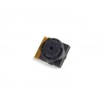 Replacement Front Camera for Itel Wish A11 (Selfie Camera) by Sparestream