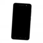 LCD Flex Cable for Itel A22 Pro by Sparestream