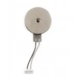 Vibrator for Itel A22 Pro by Sparestream