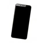 Fingerprint Sensor with Flex Cable for Itel A62 by Sparestream