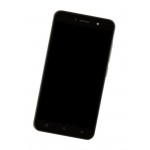 Power Button Flex Cable for Itel A22 - On Off Flex / PCB by Sparestream