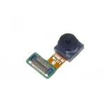 Replacement Back Camera for Itel Wish A11 (Main Camera) by Sparestream