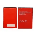 Charging Connector Flex / PCB Board for Itel Wish A11 by Sparestream