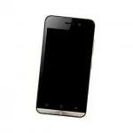 LCD Flex Cable for Itel Wish A11 by Sparestream