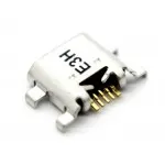 Charging Connector for Itel Wish A11 by Sparestream