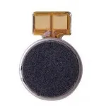 Vibrator for Itel Wish A11 by Sparestream