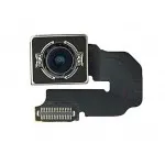 Replacement Front Camera for Itel A46 (Selfie Camera) by Sparestream