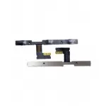 Power Button Flex Cable for Itel A46 - On Off Flex / PCB by Sparestream