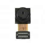 Replacement Front Camera for Itel S32 (Selfie Camera) by Sparestream