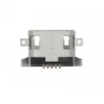 Charging Connector for Itel PowerPro P41 By sparestream