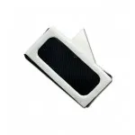 Ear Speaker for Itel PowerPro P41 By sparestream