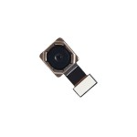 Back Camera Flex Cable for Itel S11 by Sparestream