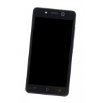 Main Board Flex Cable for Itel S11 by Sparestream