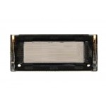 Ear Speaker for Itel S11 by Sparestream