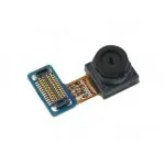 Replacement Front Camera for Itel A45 (Selfie Camera) By Sparestream