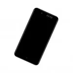 LCD Flex Cable for Itel S32 by Sparestream