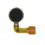 Vibrator for Itel Wish A41 Plus by Sparestream