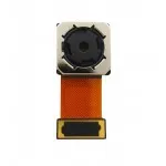 Replacement Back Camera for Itel A45 (Main Camera) By Sparestream