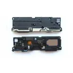 Ringer / Loud Speaker for Itel A45 By Sparestream