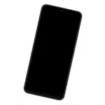 LCD Flex Cable for Itel A60S by Sparestream