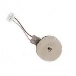 Vibrator for Itel A45 By Sparestream