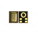 Microphone for Itel A45 By Sparestream