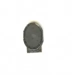 Ringer / Loud Speaker for Itel Wish A41 by Sparestream