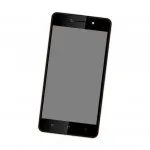 LCD Flex Cable for Itel Wish A41 by Sparestream