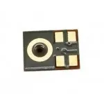 Microphone for Itel Wish A41 by Sparestream