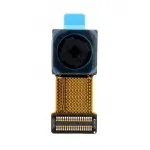 Replacement Front Camera for Itel A48 (Selfie Camera) by Sparestream