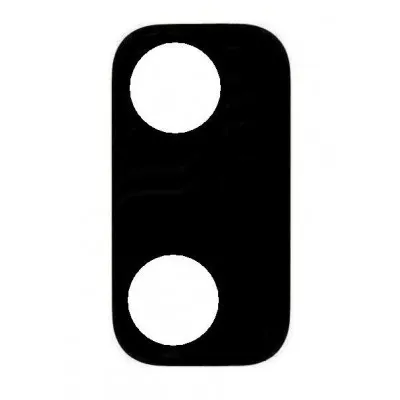 Camera Lens for Itel A23 Pro Sky by Sparestream