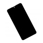 Main Board Flex Cable for Itel A48 by Sparestream