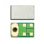 Microphone for Itel A23 Pro by Sparestream