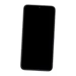 LCD Flex Cable for Itel A48 by Sparestream