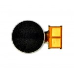 Vibrator for Itel A23 Pro by Sparestream