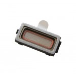 Ear Speaker for Itel A23 Pro by Sparestream