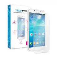 Tempered Glass for Apple iPhone 7 Plus - Screen Protector Guard