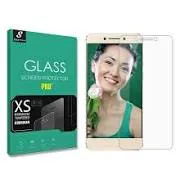 Tempered Glass for Apple iPhone 6s Plus - Screen Protector Guard by Sparestream