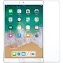 Tempered Glass for Apple iPad 5 - Screen Protector Guard by Sparestream