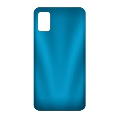 Back Panel Cover for Itel A23 Pro - Sky by Sparestream