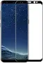 Tempered Glass for Samsung Galaxy S9 - Screen Protector Guard by Sparestream